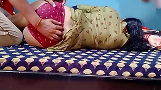 Cool Sex Videos 4