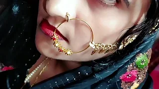 Hard Porn Videos 27