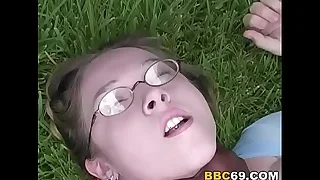 Horny Sex Movies 176