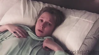 360 family porn videos