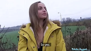 300 reality porn videos