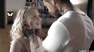 207 virgin porn videos