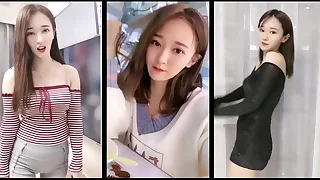 89 webcam porn videos